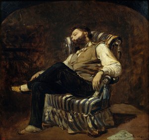 Siesta